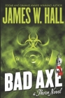 Bad Axe (Thorn #15) Cover Image