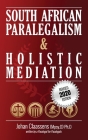 South African Paralegalism and Holistic Mediation Cover Image