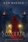 Sorcerer Cover Image