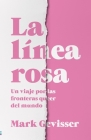 La Linea Rosa Cover Image