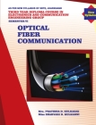 Optical Fiber Communication Cover Image