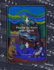 Playing the Piano With Chords - 2 Cover Image