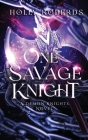 One Savage Knight Cover Image