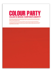 Colour Party By SendPoints (Editor) Cover Image