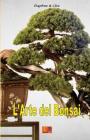 L'Arte del Bonsai Cover Image