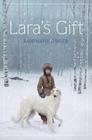 Lara's Gift Cover Image