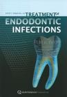 Treatment of Endodontic Infections Cover Image