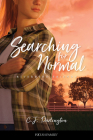 Searching for Normal By C. J. Darlington, Lissa Halls Johnson (Editor) Cover Image