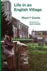 Life in an English Village Cover Image
