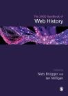 The Sage Handbook of Web History Cover Image