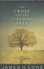 The Cross and the Lynching Tree Cover Image