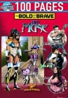 Bold and the Brave: Volume Seven Cover Image