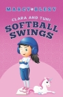 Clara and Tuni: Softball Swings Cover Image
