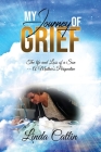 My Journey of Grief Cover Image