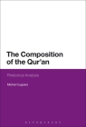 The Composition of the Qur'an Cover Image