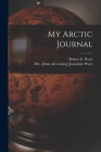 My Arctic Journal Cover Image