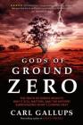 Gods of Ground Zero Cover Image