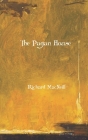 The Pagan House By William Wray (Illustrator), Richard MacNeill Cover Image