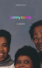 Penny Candy: A Confection By Jonathan Norton Cover Image