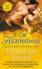 The Highwayman (Victorian Rebels #1) Cover Image