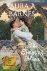 The Tempting Minx By Laura A. Barnes Cover Image