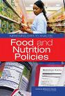 Improving Data to Analyze Food and Nutrition Policies Cover Image