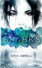 Flying Sparks By Nico Abrell Cover Image