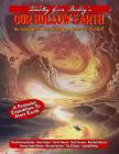 Our Hollow Earth: An Inner World Paradise, Or A Gateway To Hell? Cover Image