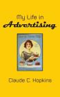 My Life in Advertising Cover Image