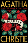 Untitled Marple Collection Cover Image