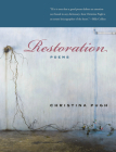 Restoration: Poems By Christina Pugh Cover Image