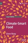 Climate-Smart Food By Dave Reay Cover Image