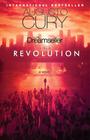 The Dreamseller: The Revolution: A Novel By Augusto Cury Cover Image