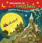 Dreaming of Christmas Cover Image
