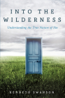 Into the Wilderness Cover Image