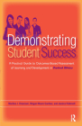 Demonstrating Student Success: A Practical Guide to Outcomes-Based Assessment of Learning and Development in Student Affairs By Megan Moore Gardner, Jessica Hickmott, Marilee J. Bresciani Ludvik Cover Image