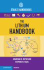 The Lithium Handbook: Stahl's Handbooks By Jonathan M. Meyer, Stephen M. Stahl Cover Image