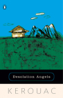 Desolation Angels By Jack Kerouac Cover Image