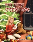 One First Christmas By Marilyn Swan-West Cover Image