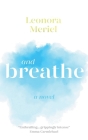 And Breathe Cover Image