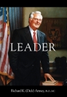 Leader Cover Image