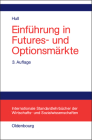 Einführung in Futures- Und Optionsmärkte Cover Image