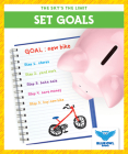 Set Goals Cover Image