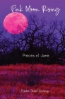 Pink Moon Rising: Pieces of Jane Cover Image