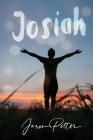 Josiah By Jason Potter Cover Image