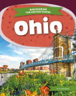 Ohio Cover Image