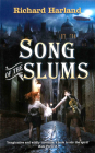 Song of the Slums Cover Image