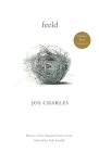 Feeld By Jos Charles Cover Image
