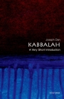 Kabbalah: A Very Short Introduction (Very Short Introductions) Cover Image