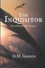 The Inquisitor: Follower Series: Thomas Cover Image